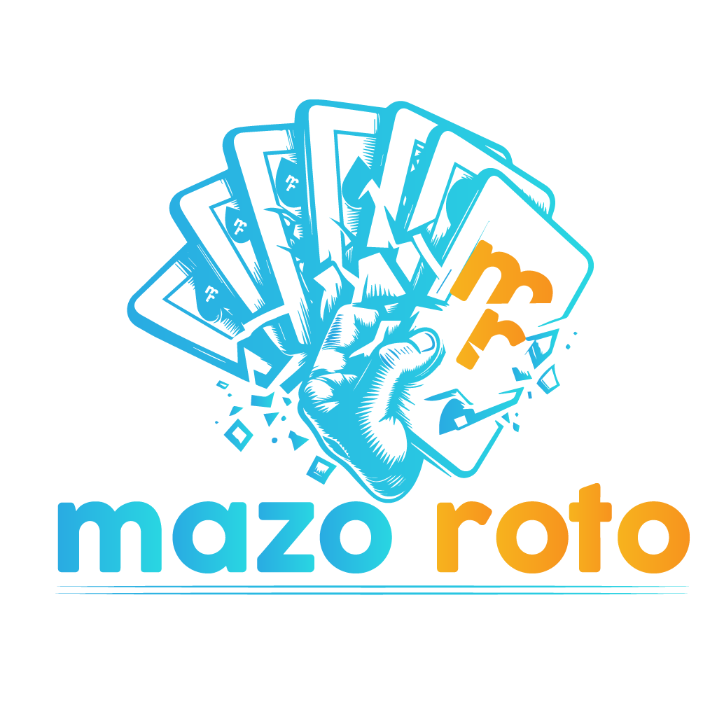 logo-mazo-roto